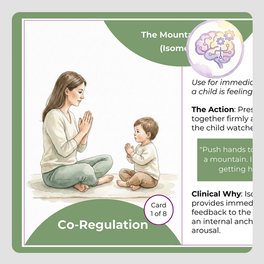 Play Move Improve Membership Lounge Sign Up