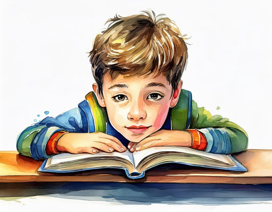 The Importance of Foundational Motor Skills in Education