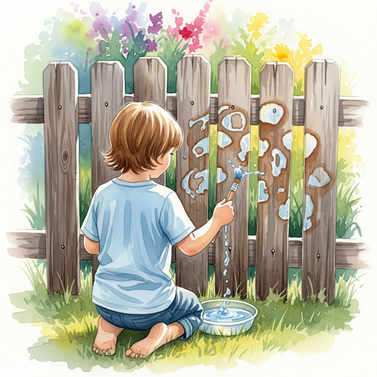 Tummy Time to Toe-Walking: A Milestone Guide to Building Strong Developmental Foundations (0–8)
