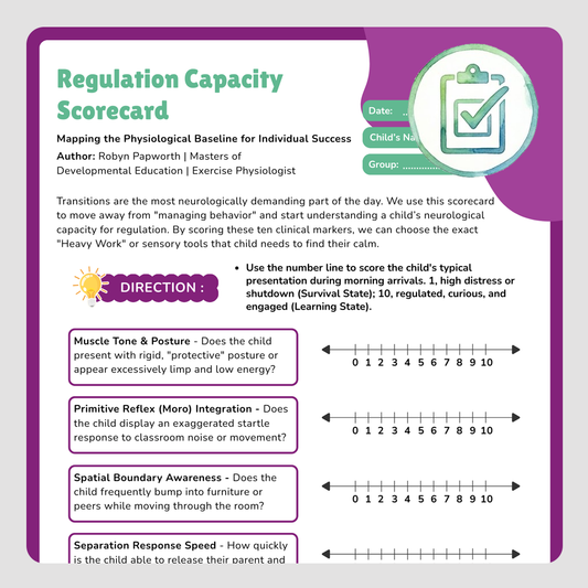 Play Move Improve Membership Lounge Sign Up