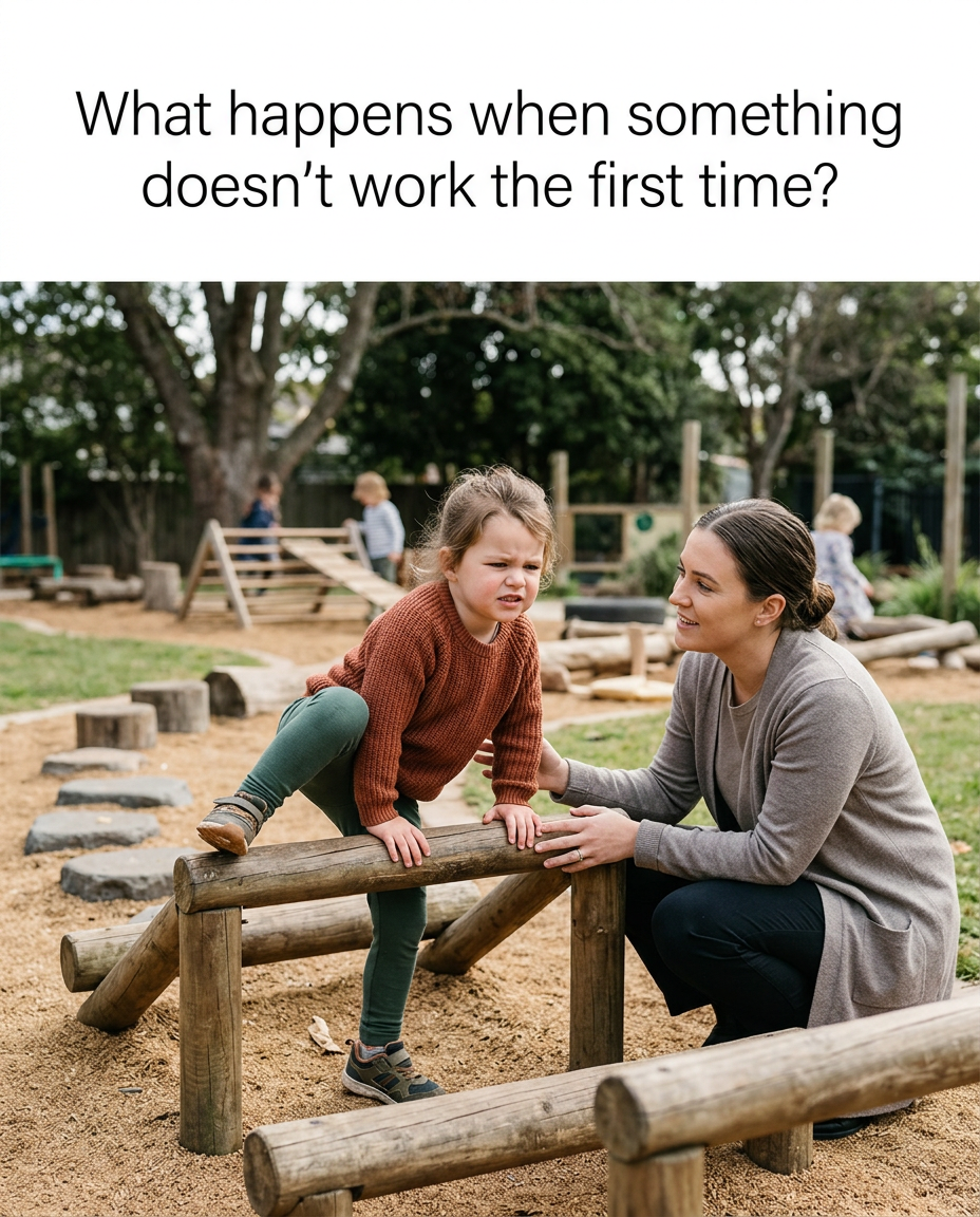 Is My Child Ready for School?