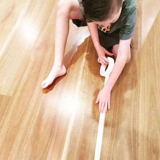 Classroom Entry Activities for Primary School Teachers